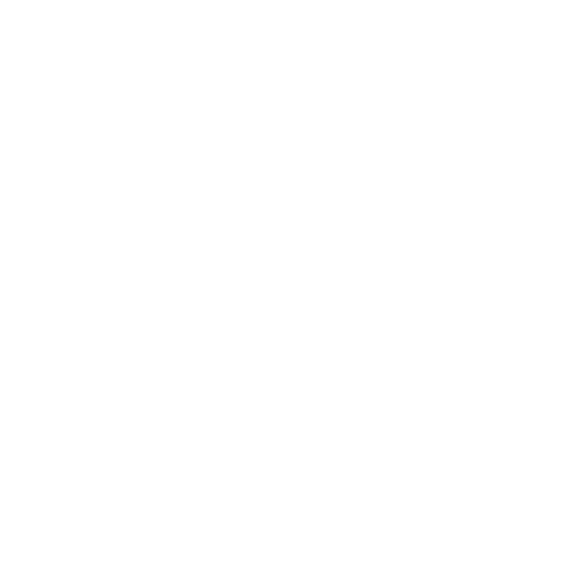 Ryan Keldon – The Real World